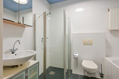 Badkamer incl douche.jpg